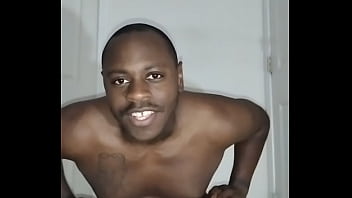 Myself returning to masturbate by nickname a la souvarov llamasr for free 4