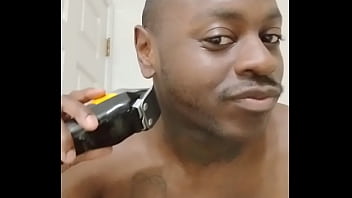 Myself returning to masturbate by nickname a la souvarov llamasr for free 4