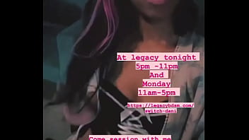 Update #100 2024 01 06t03 09 43 000z