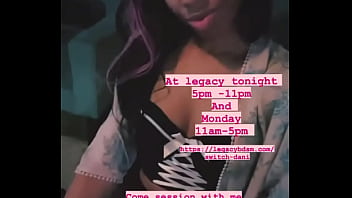 Update #100 2024 01 06t03 09 43 000z