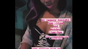 Update #100 2024 01 06t03 09 43 000z