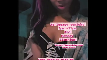 Update #100 2024 01 06t03 09 43 000z