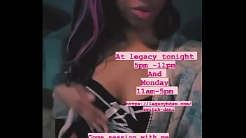 Update #100 2024 01 06t03 09 43 000z