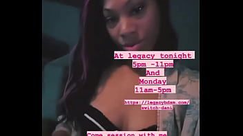 Update #100 2024 01 06t03 09 43 000z