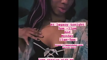 Update #100 2024 01 06t03 09 43 000z