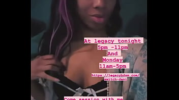 Update #100 2024 01 06t03 09 43 000z