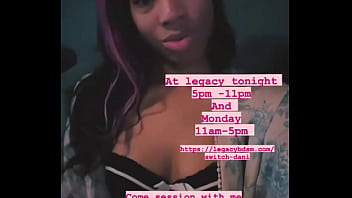 Update #100 2024 01 06t03 09 43 000z