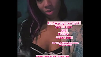 Update #100 2024 01 06t03 09 43 000z