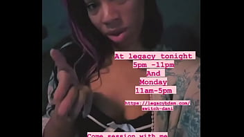 Update #100 2024 01 06t03 09 43 000z