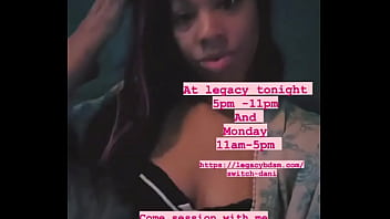 Update #100 2024 01 06t03 09 43 000z