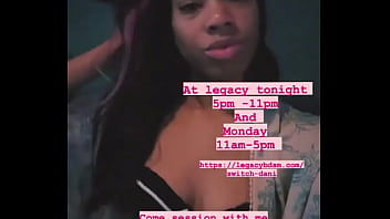 Update #100 2024 01 06t03 09 43 000z