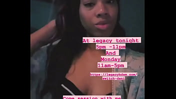 Update #100 2024 01 06t03 09 43 000z