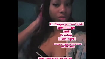 Update #100 2024 01 06t03 09 43 000z