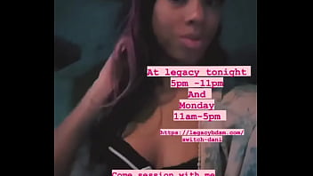 Update #100 2024 01 06t03 09 43 000z