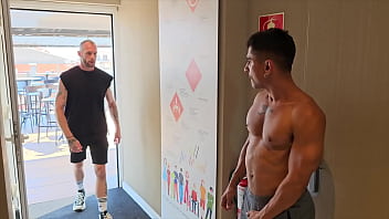 Teaser A Raw Hot"hell Summer thumbnail