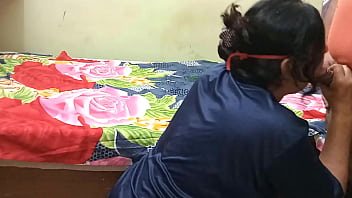 Desi indian big tits long hair step sister fucked hard by step brother in doggy style real indian step brother and step sister hard and rough sex Desi indian big tits long hair step sister fucked hard by step brother in doggy style real indian step brother and step sister hard and rough sex