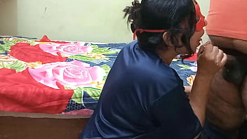 Desi indian big tits long hair step sister fucked hard by step brother in doggy style real indian step brother and step sister hard and rough sex