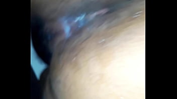 Xcellent head and superb pussy