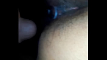 Xcellent head and superb pussy