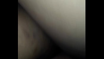 Xcellent head and superb pussy