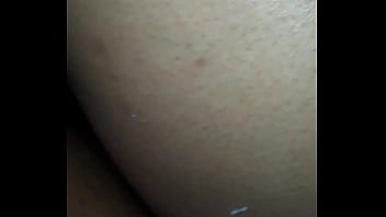 Xcellent head and superb pussy