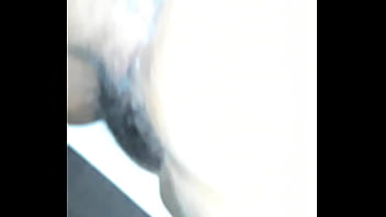 Xcellent head and superb pussy