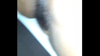 Xcellent head and superb pussy