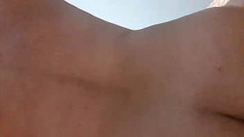 Amiguita ardiente 5467