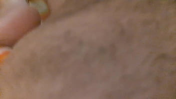 Amiguita ardiente 5467