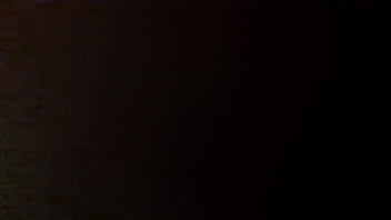 Amiguita ardiente 5467