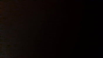 Amiguita ardiente 5467