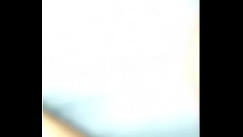 My fwb rubbing her pussy