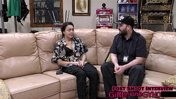 Human guinea pigs mara luv