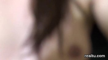 Stunning czech girl gets tempted in the supermarket and shagged in pov