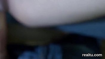 Stunning czech girl gets tempted in the supermarket and shagged in pov