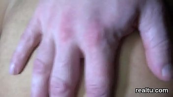 Stunning czech girl gets tempted in the supermarket and shagged in pov