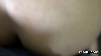 Stunning czech girl gets tempted in the supermarket and shagged in pov