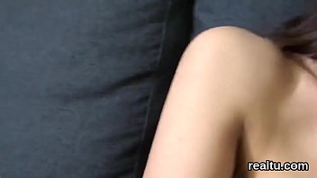 Stunning czech girl gets tempted in the supermarket and shagged in pov