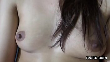 Stunning czech girl gets tempted in the supermarket and shagged in pov