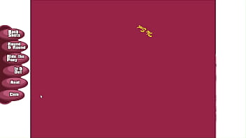 Chica traviesa le encanta en cuatro