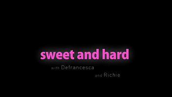 Legal age teenager playgirl enjoys insertions