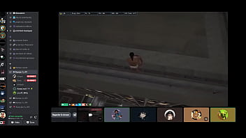 Lz laws the french monster 7 gf contre wartek