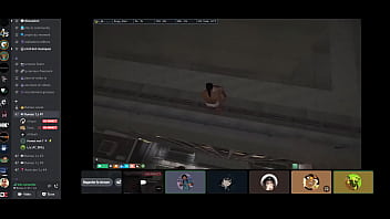 Lz laws the french monster 7 gf contre wartek