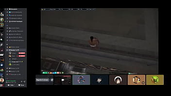 Lz Laws The French Monster 7 Gf Contre Wartek thumbnail