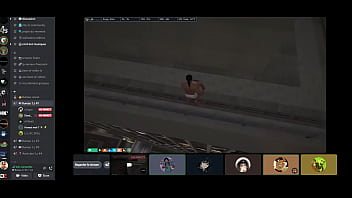 Lz laws the french monster 7 gf contre wartek