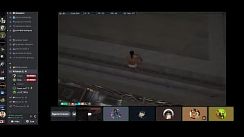 Lz laws the french monster 7 gf contre wartek