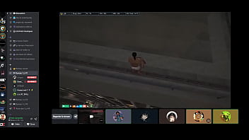 Lz laws the french monster 7 gf contre wartek