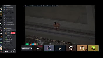 Lz laws the french monster 7 gf contre wartek