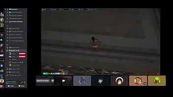 Lz laws the french monster 7 gf contre wartek