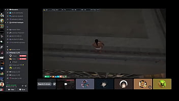 Lz Laws The French Monster 7 Gf Contre Wartek thumbnail